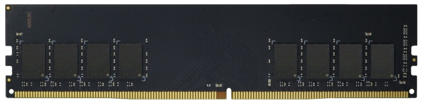 

Оперативная память eXceleram DDR4-2666 32768MB PC4-21328 (E432266C)