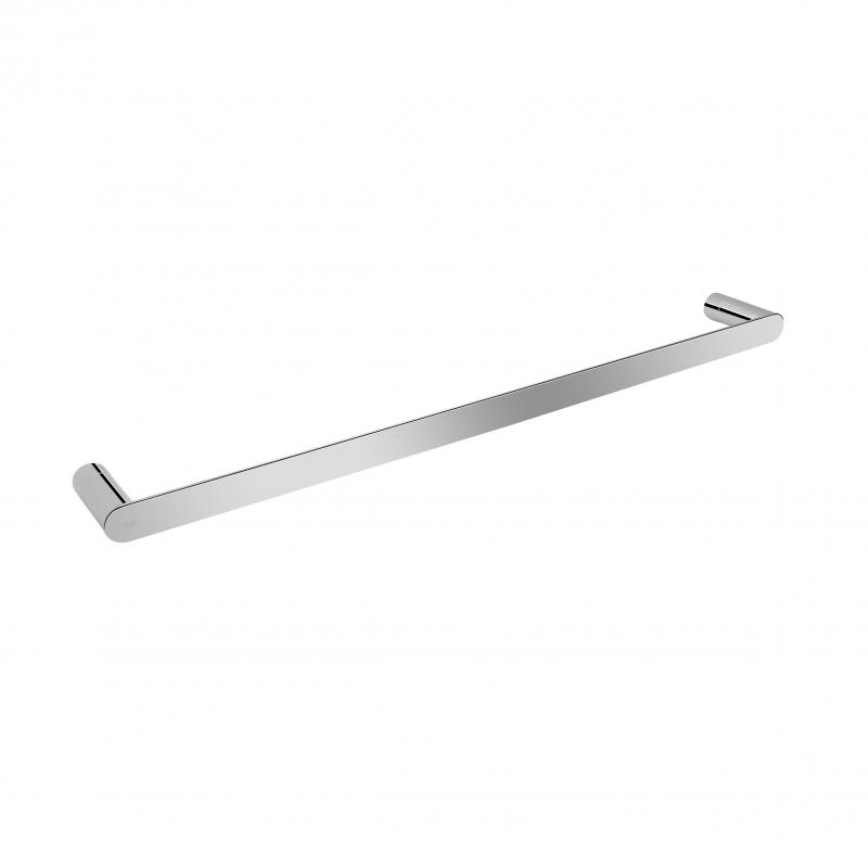 

Полотенцедержатель Qtap Drzak 7202103C SD00042788