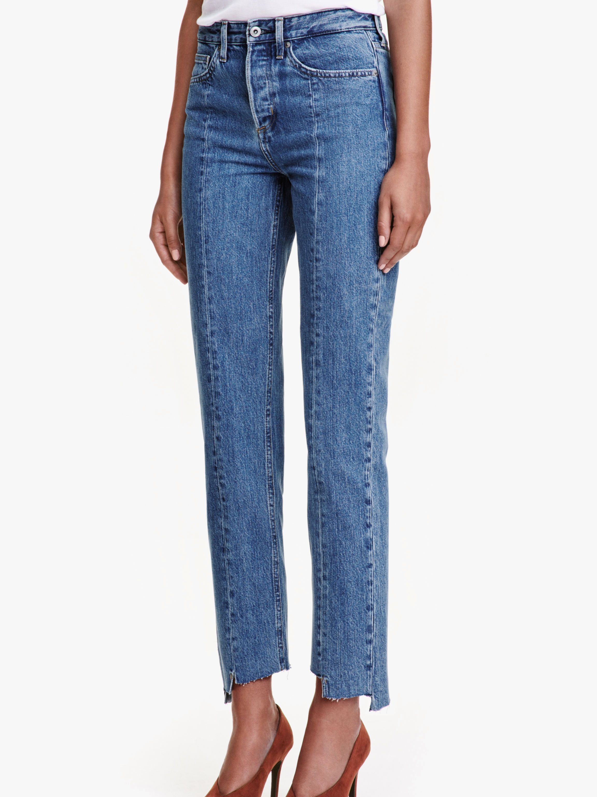 

Джинсы H&M XAZ046031LVNO  Синие, Джинсы H&M XAZ046031LVNO 31 Синие