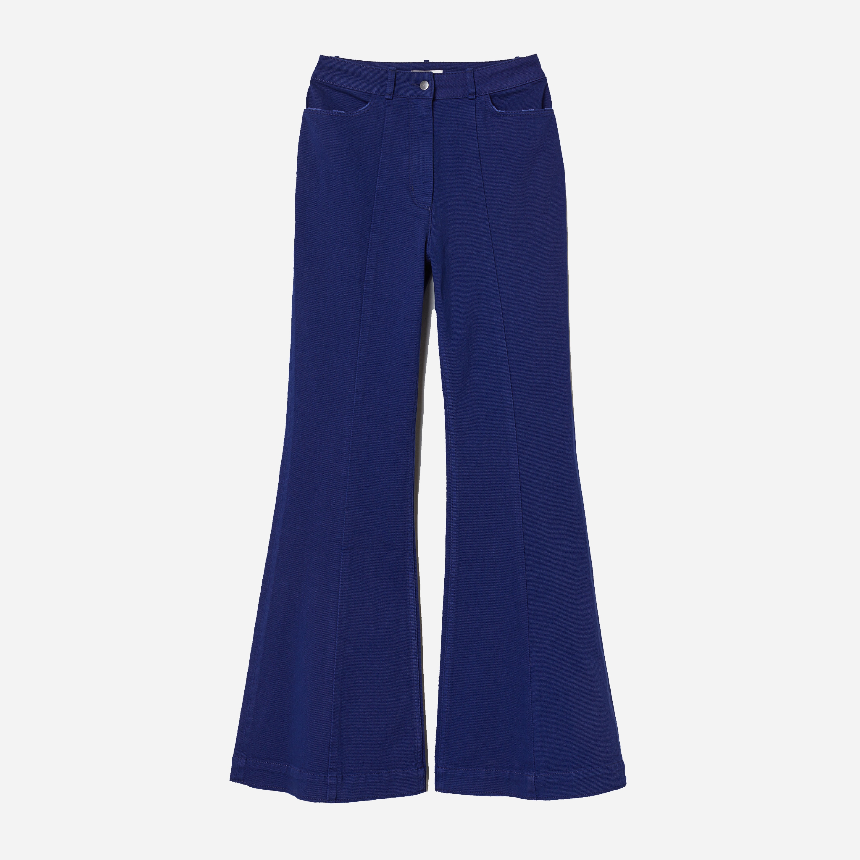 

Джинсы H&M XAZ126007SZAP  Синие, Джинсы H&M XAZ126007SZAP 26 Синие