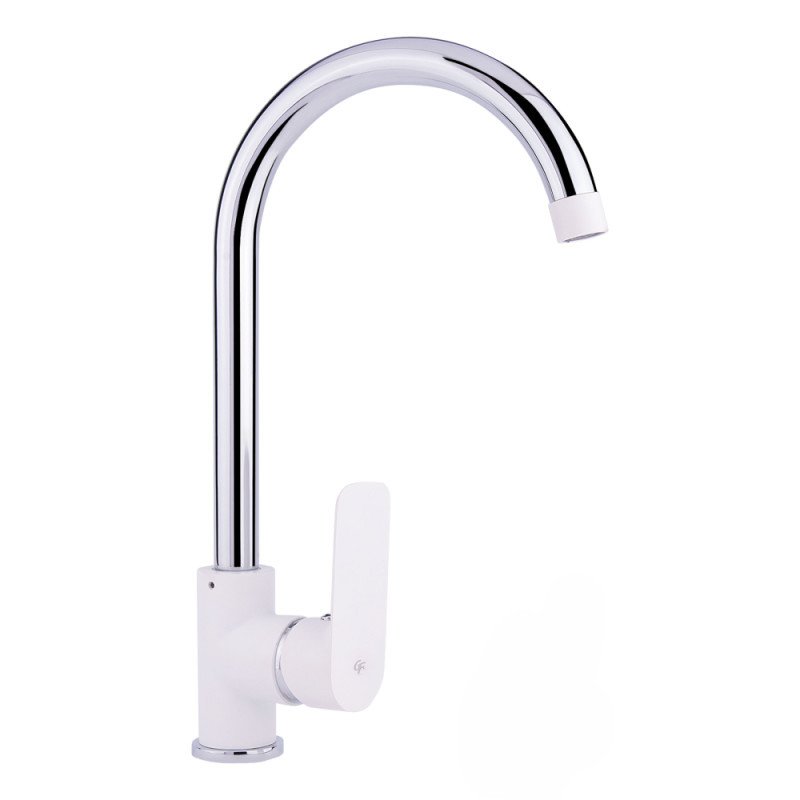 

Смеситель для кухни GF (WCR)S-07-007F SD00025605