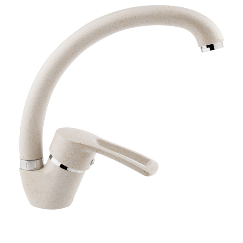 

Смеситель для кухни GF (COL)S-04-008F SD00020972