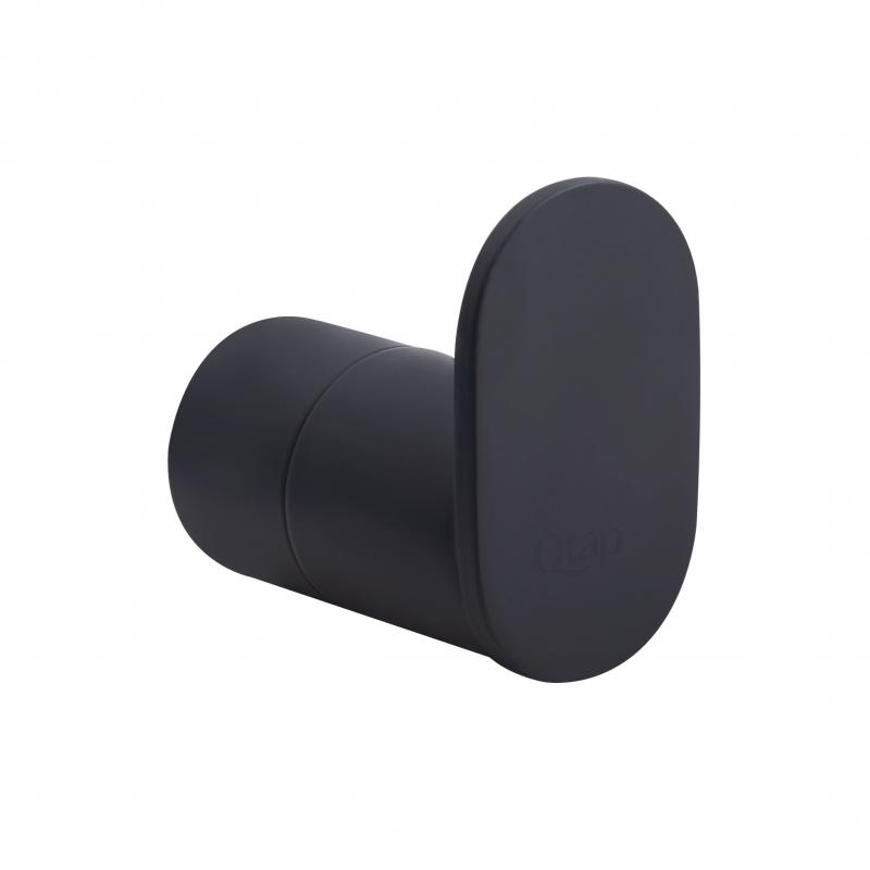 

Крючок Qtap Hacek 1102103B