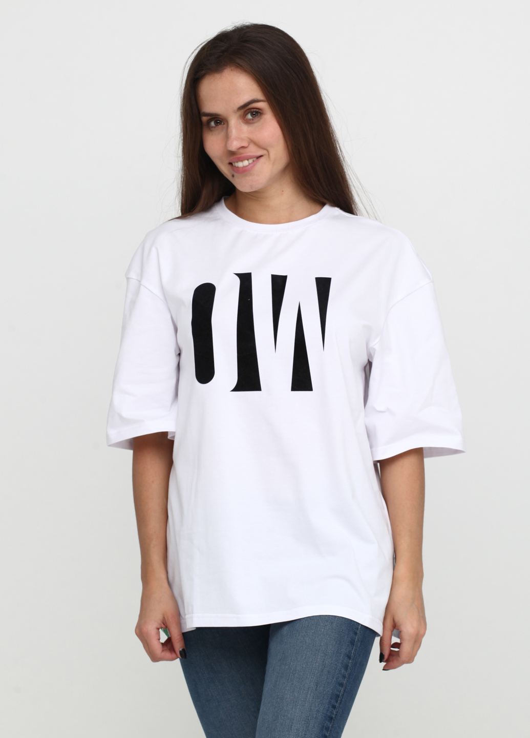 

Футболка "Only Women" (94-TSH-3-02-B-white/big-black-front, Футболка "Only Women" (94-TSH-3-02-B-white/big-black-front-S-M)