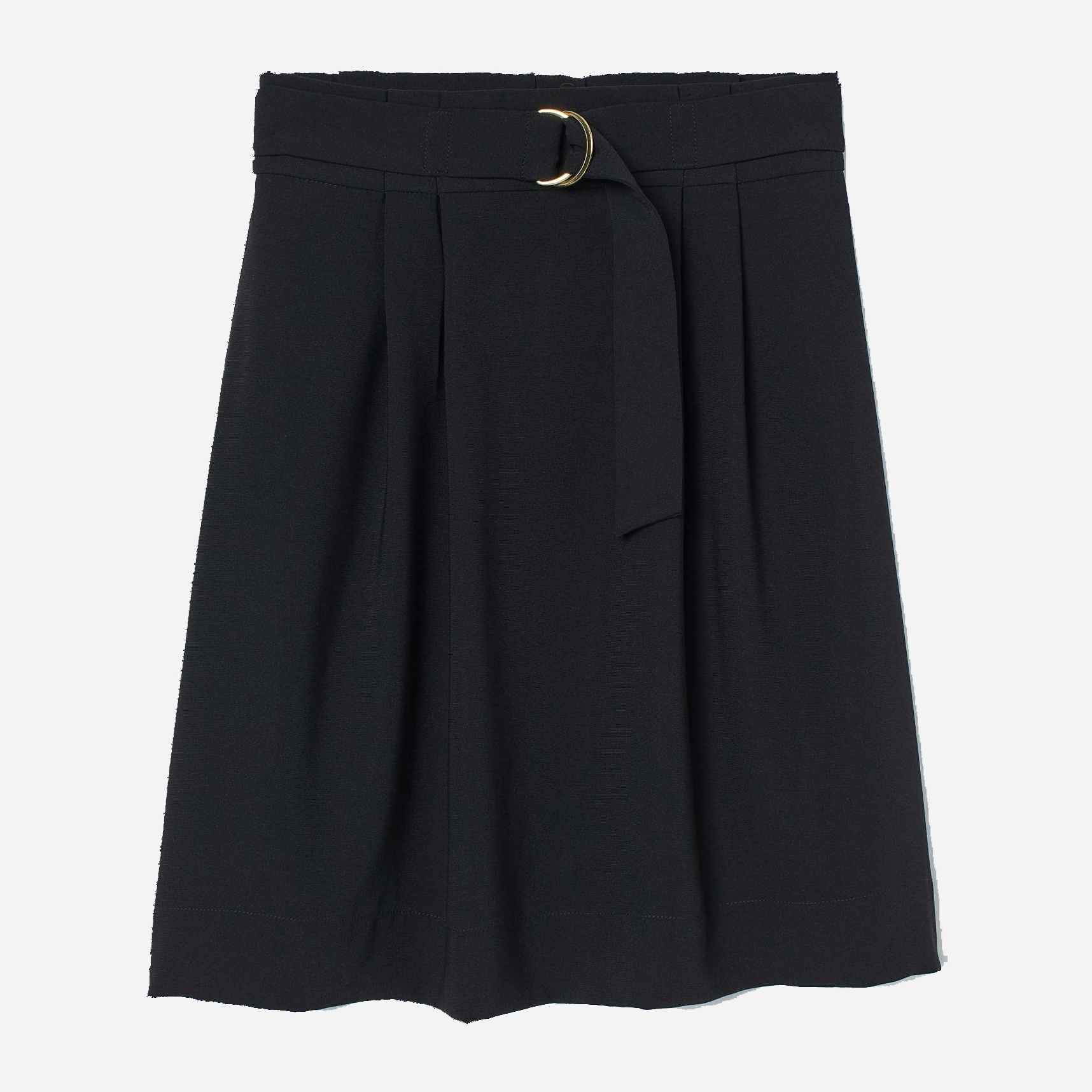 

Юбка H&M XAZ167375UPLA  Черная, Юбка H&M XAZ167375UPLA 38 Черная