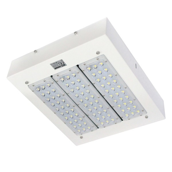 

Світильник накладної LED "EAGLE" 110 W