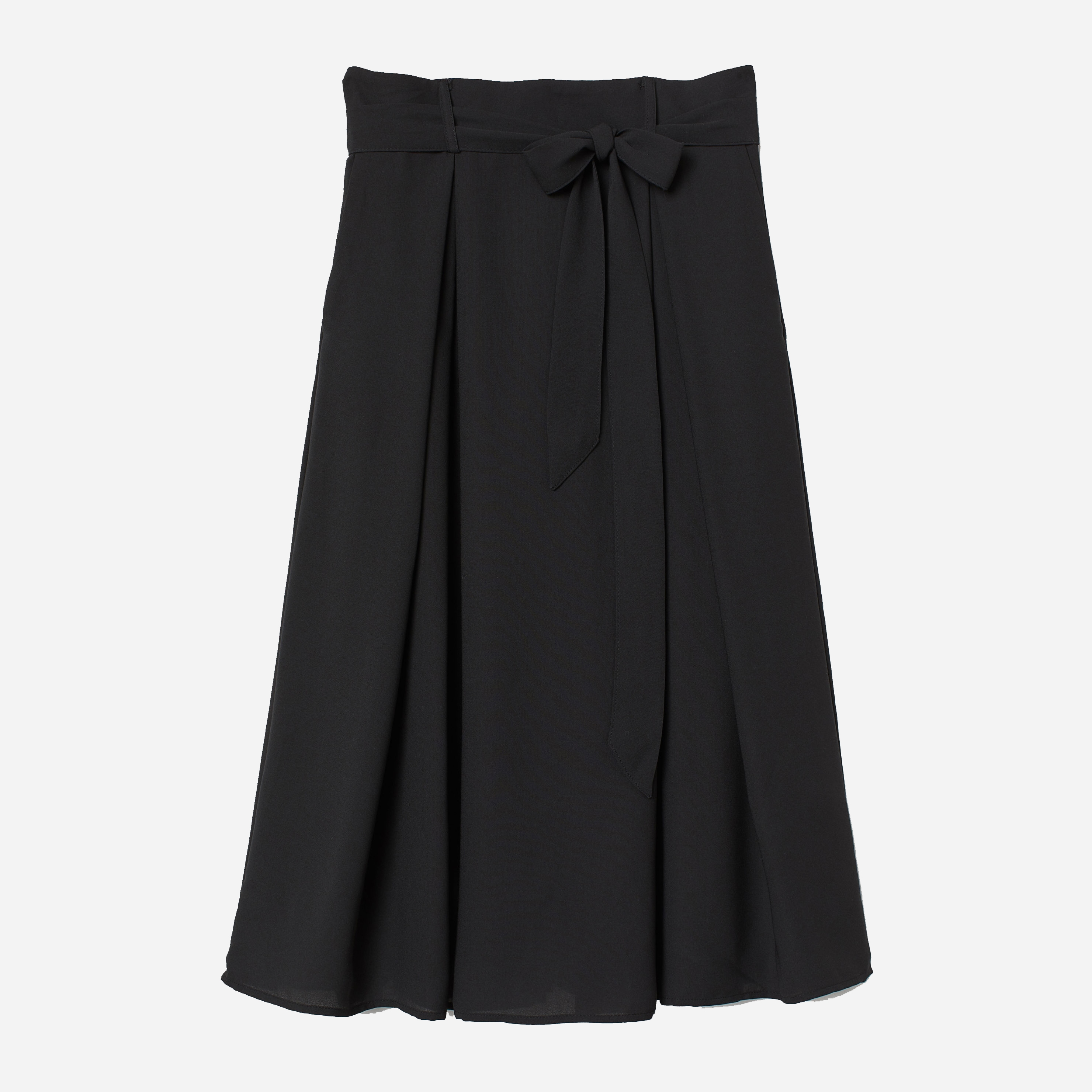 

Юбка H&M XAZ173108MWQH  Черная, Юбка H&M XAZ173108MWQH 34 Черная