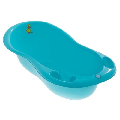 

Ванночка Tega Baby Balbinka TG-029 turkus - бирюзовый (Tega TG-029 turquoise)