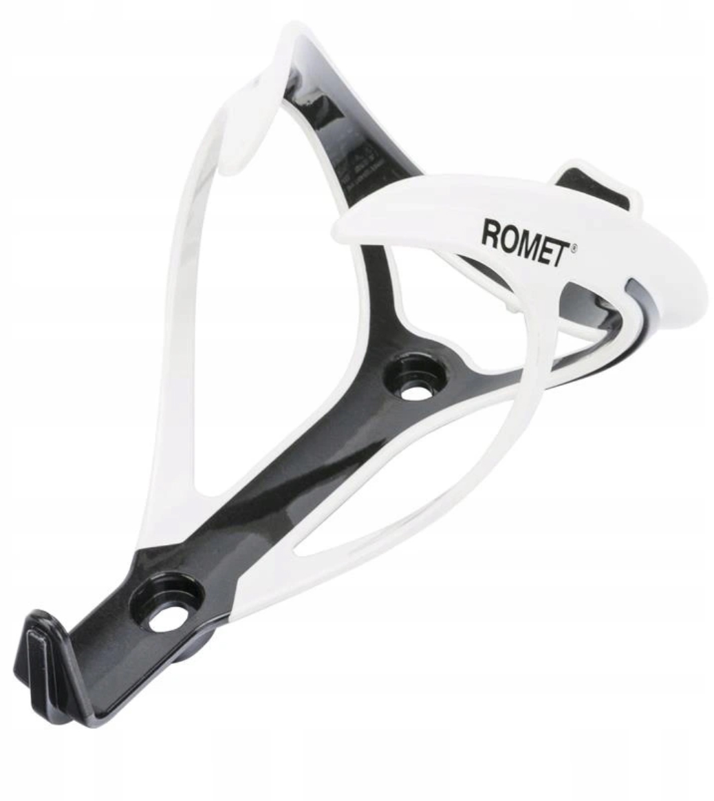 

Держатель для фляги ROMET пластик CL-110