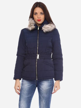 

Куртка H&M XAZ002590MHCO  Темно-синяя, Куртка H&M XAZ002590MHCO 32 Темно-синяя