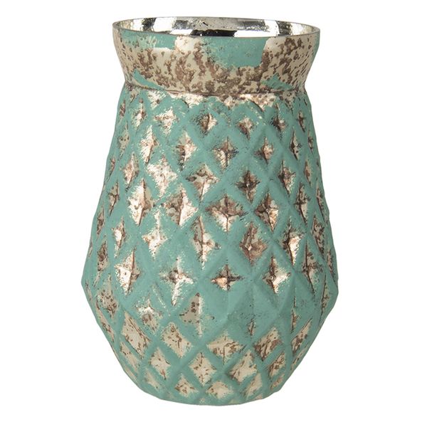 

Ваза Clayre&Eef Ø 18*23 cm