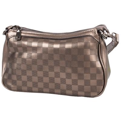 

Сумка-клатч Valiria Fashion ODA8207-9