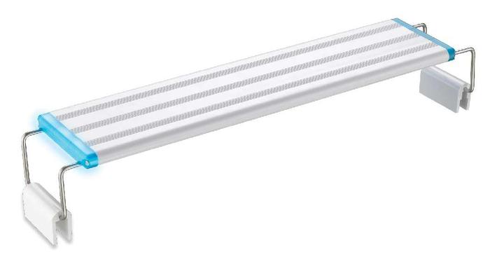 

LED светильник Xilong Led-MS30 8 Вт для аквариума 30-40 см
