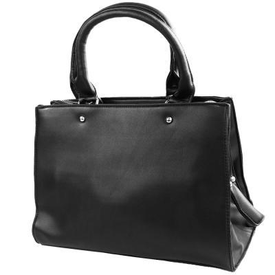 

Сумка повседневная (шоппер) Valiria Fashion ODAW673-2