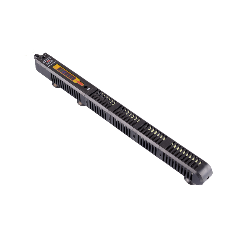 

Нагреватель Xilong XL-606 300W с терморегулятором для аквариума до 300 л
