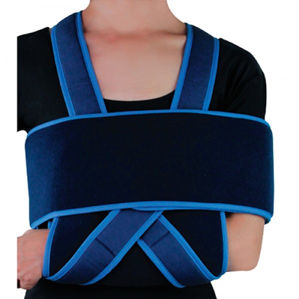 Бандаж дезо для плечевого сустава фото