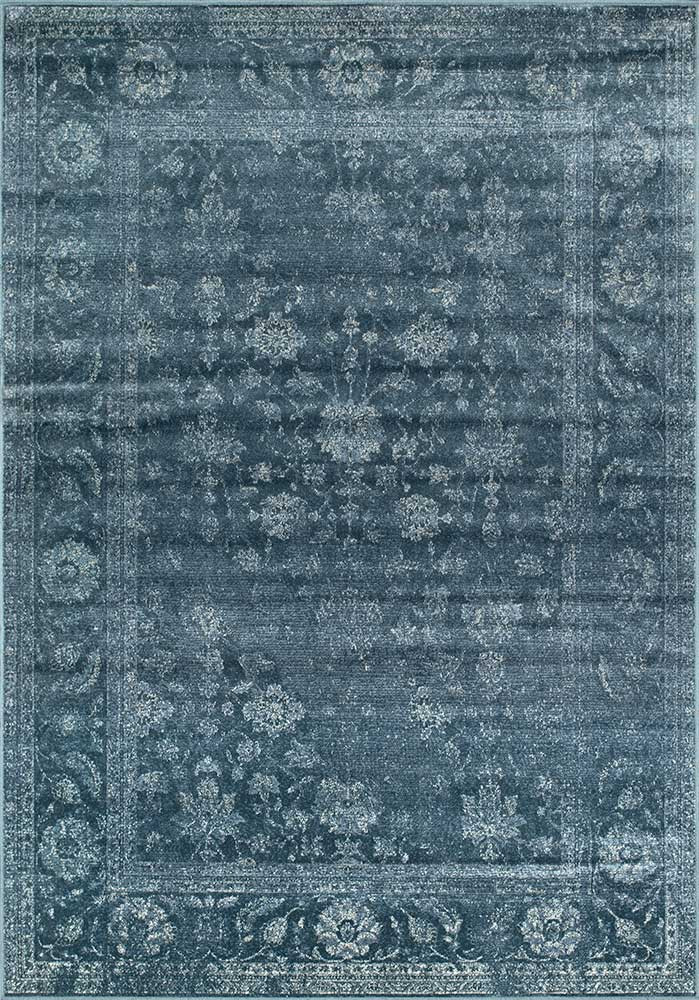 

Ковер Narma Maya 160х230 см Синий