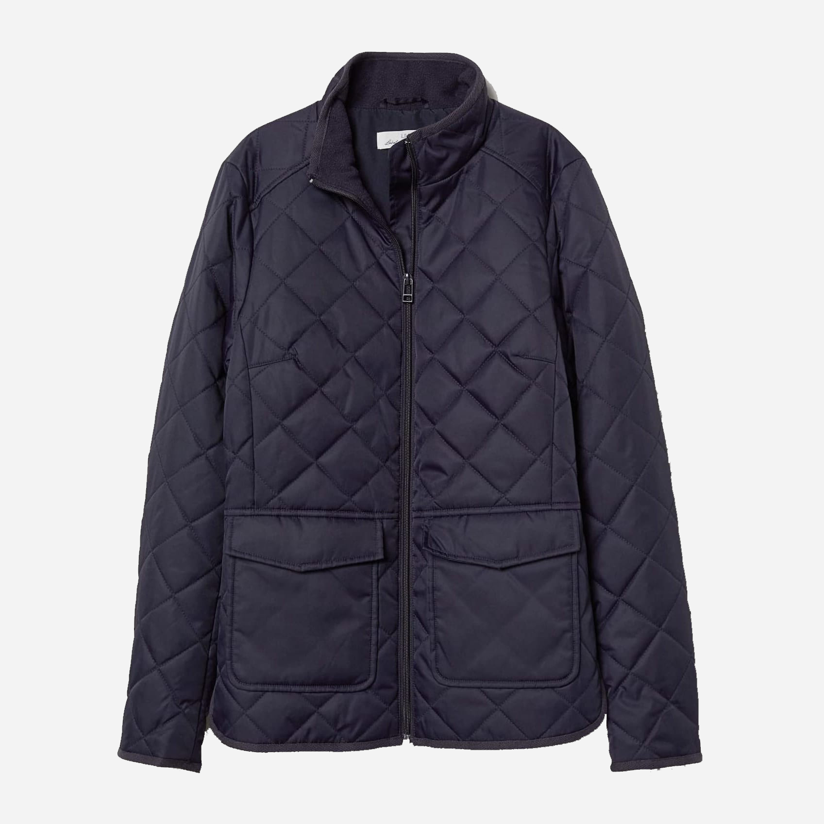

Куртка H&M XAZ153369NNFW  Темно-синяя, Куртка H&M XAZ153369NNFW 38 Темно-синяя