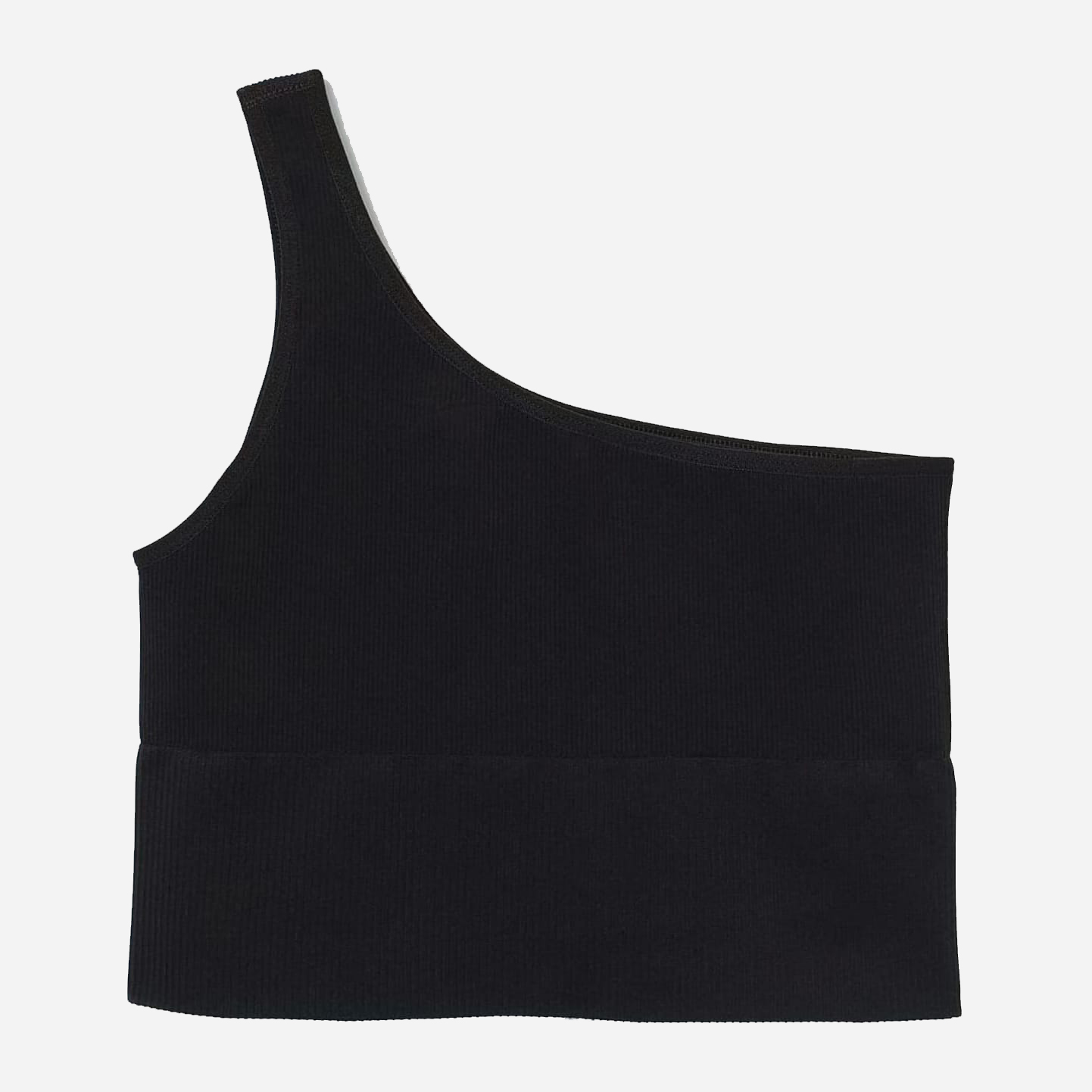

Спортивный топ H& XAZ199965HGZI  Черный, Спортивный топ H&M XAZ199965HGZI M Черный