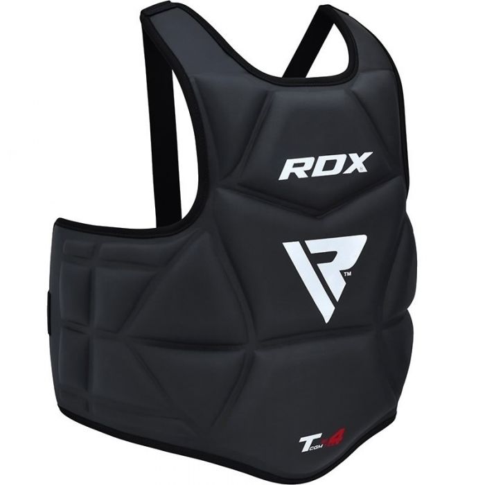 

Защитный жилет RDX T4 р. S/M