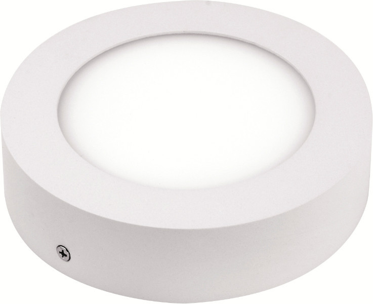 

Светильник Horoz Electric накладной "Caroline - 28" 28W 6400К