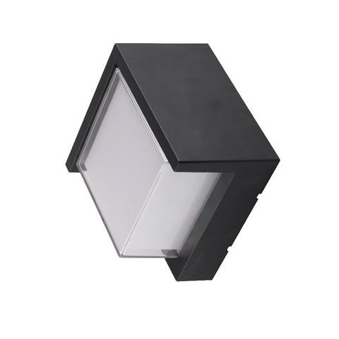 

Светильник Horoz Electric фасадный SMD LED 12W "SUGA-12/SC"