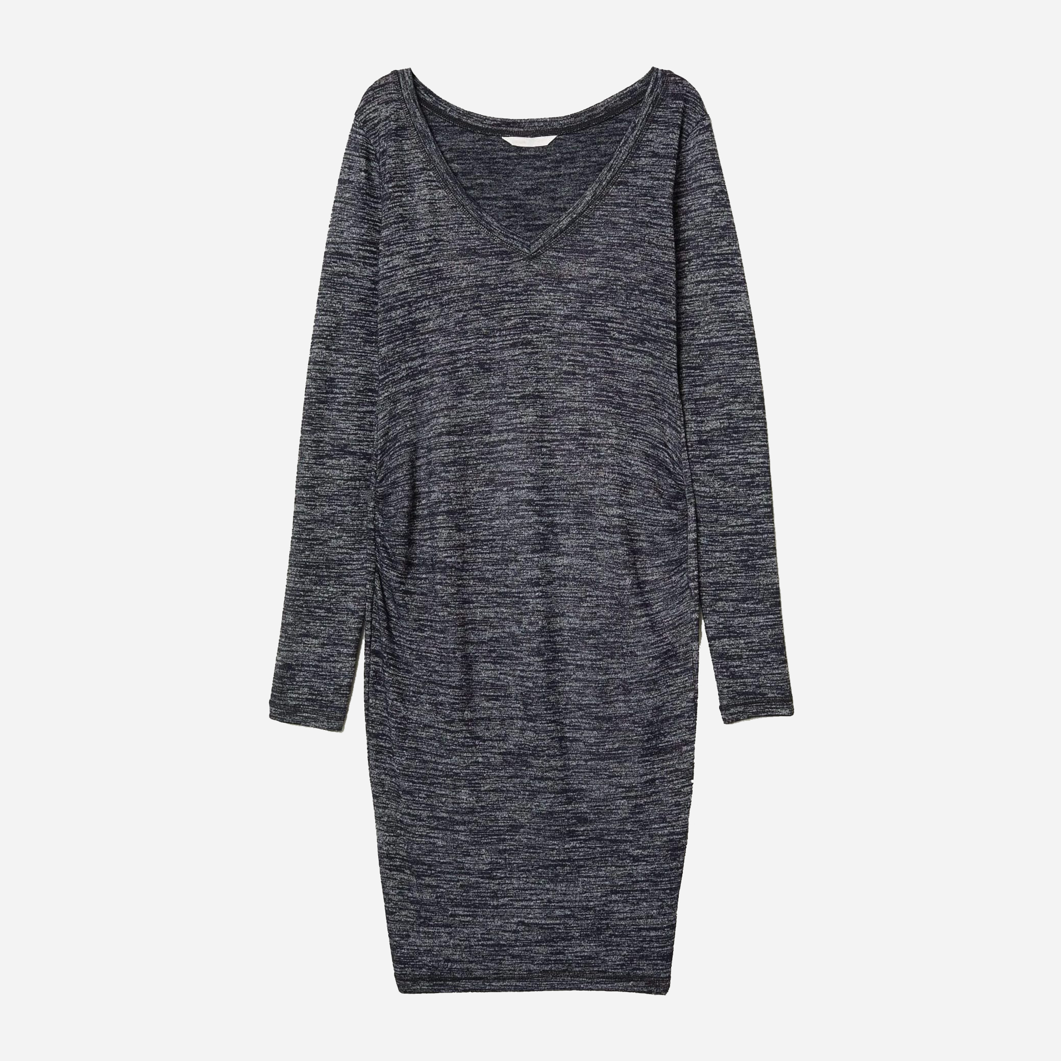 

Платье H&M XAZ139165GTZG  Синее, Платье H&M XAZ139165GTZG XS Синее