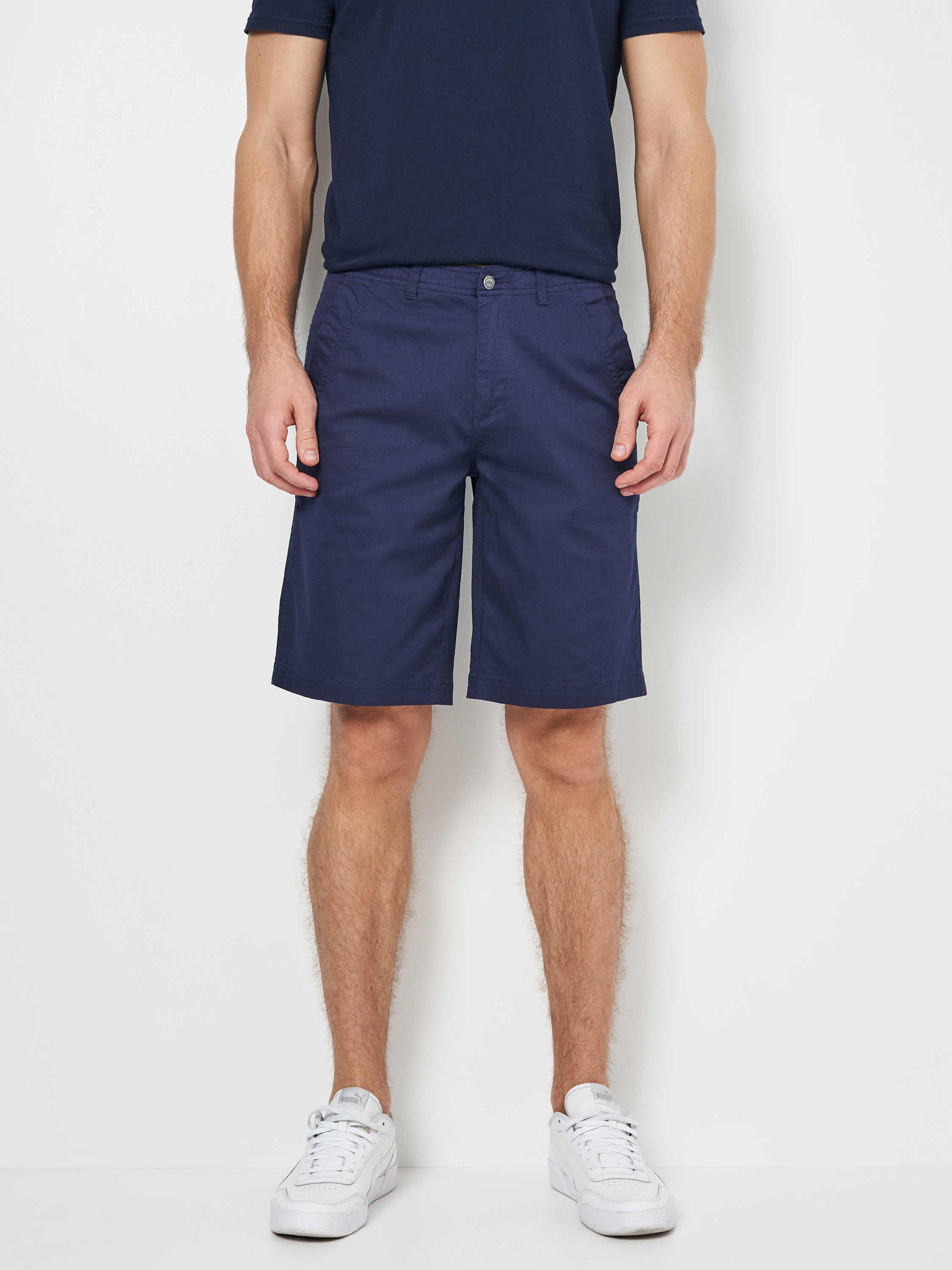 

Шорты Catmandoo CMD KANE Bermuda shorts ( E ) 8116086079  Синий, Шорты Catmandoo CMD KANE Bermuda shorts ( E ) 8116086079 XS Синий