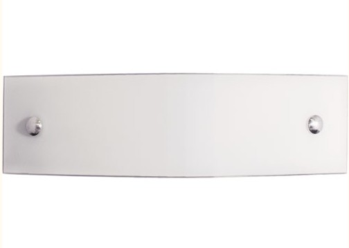 

Светильник настенный Vesta Light (37122)
