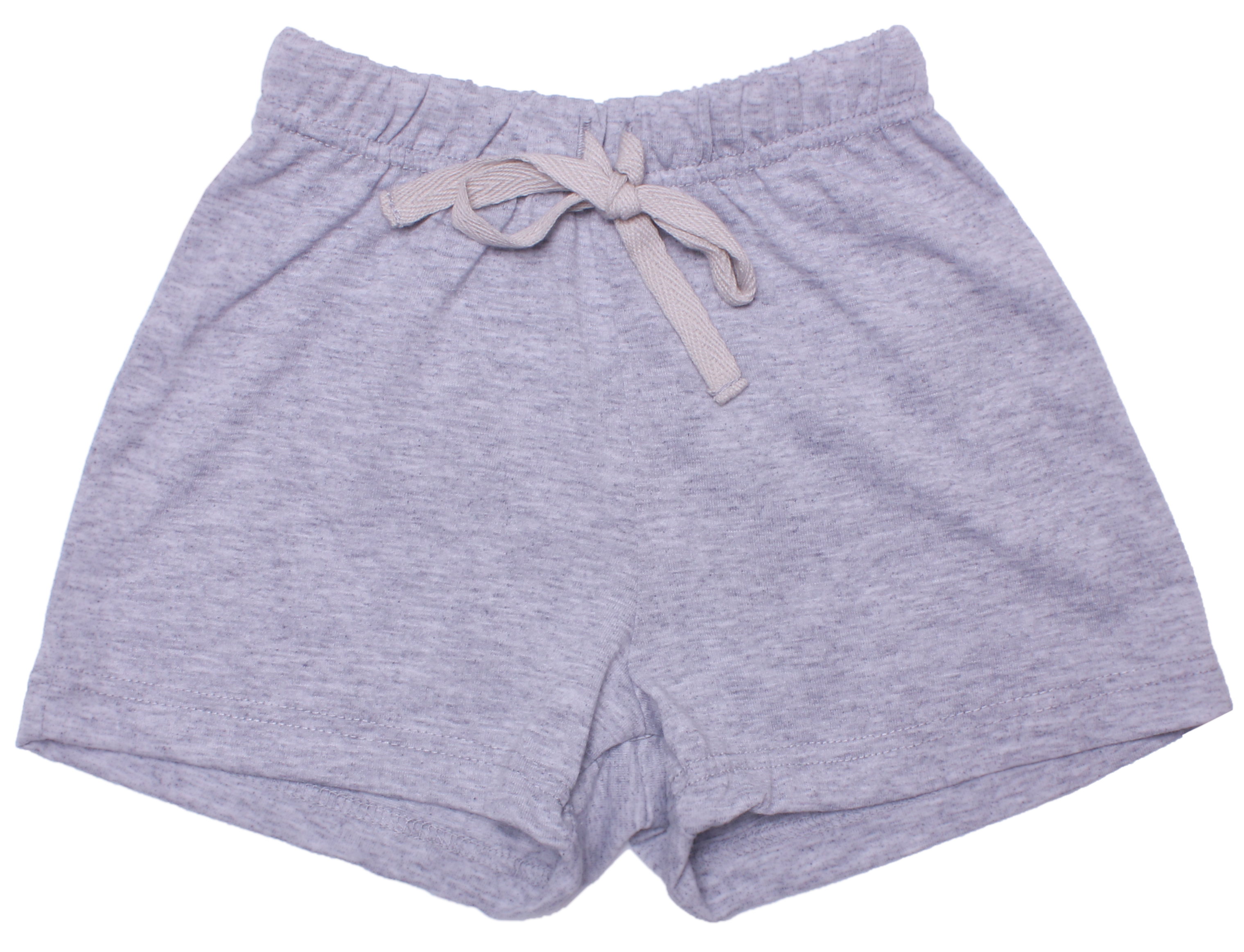 

Шорты для девочек Валери-Текс 2129-99-025-030  см Серый меланж, Шорты для девочек Валери-Текс 2129-99-025-030 104 см Серый меланж