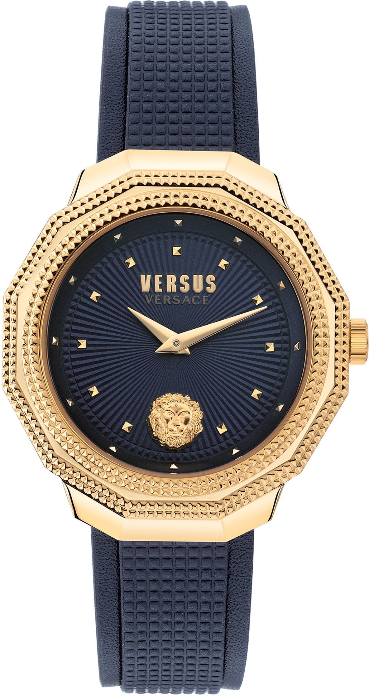 

Женские часы Versus Paradise Cove Vspzl0221