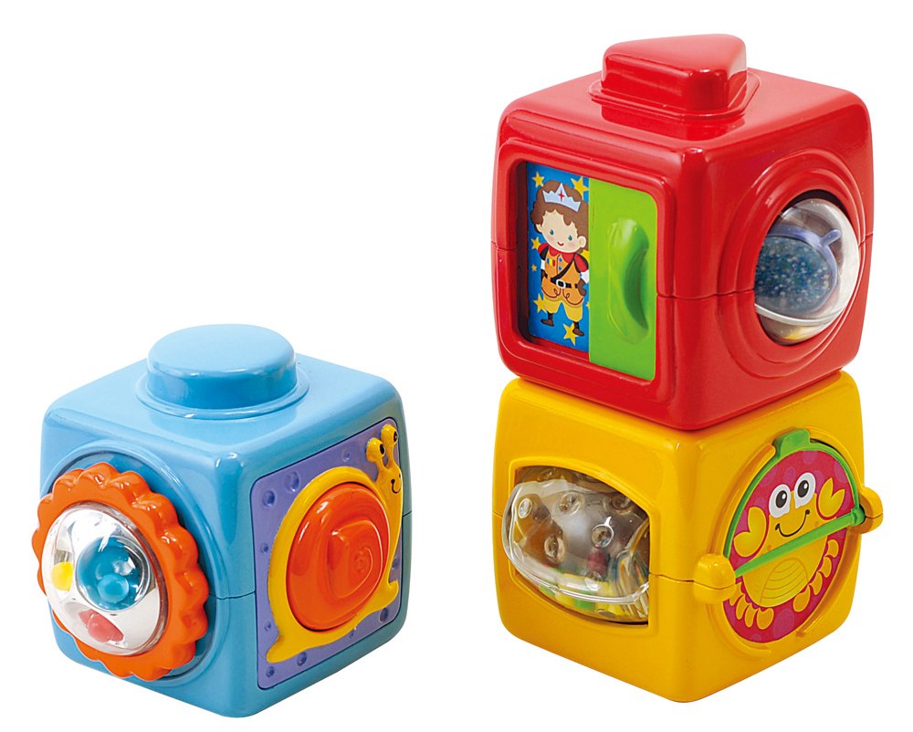 

Музыкальная пирамидка JL-8871 Baby Toys