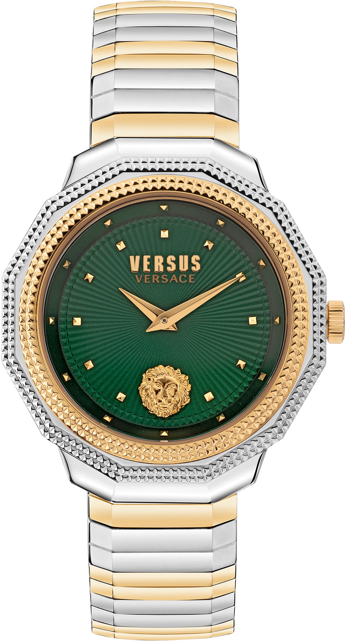 

Женские часы Versus Paradise Cove Vspzl0621