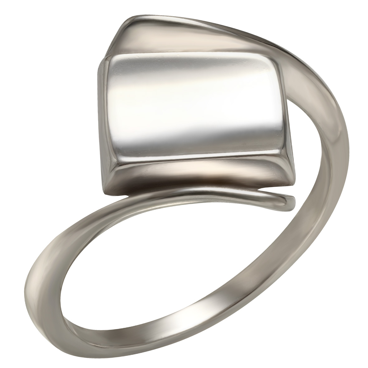 

Серебряное кольцо Tango Jewellery Company 310201С размер 20