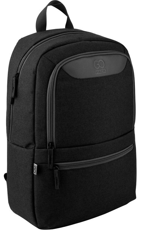 

Рюкзак GoPack GO20-119L-2