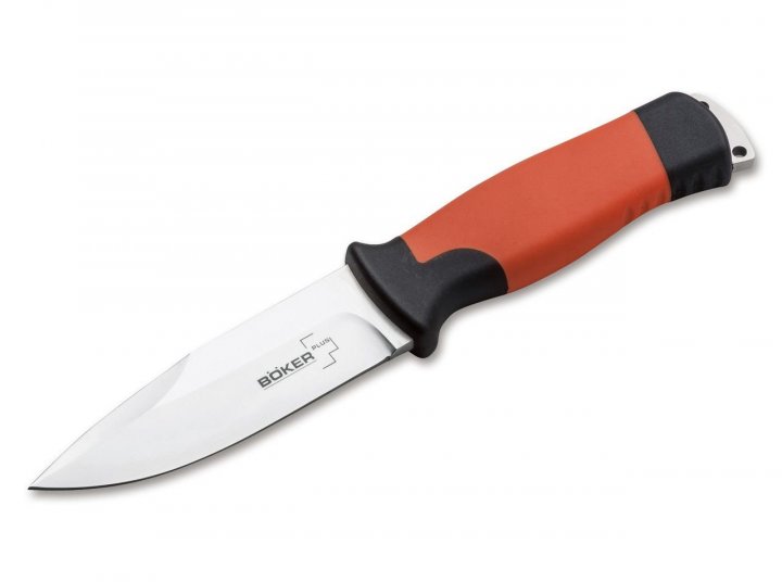 

Нож Boker Plus (F00259804)