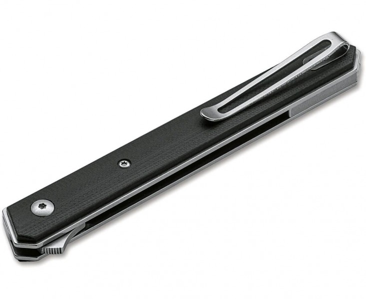 

Нож Boker Plus (F00259797)