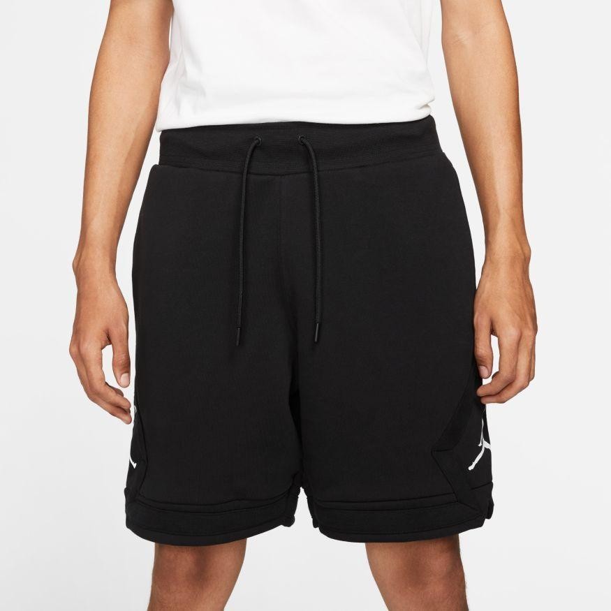 

Шорты Jordan Essential Fleece Diamond Shorts () DA9824-010, Шорты Jordan Essential Fleece Diamond Shorts (S) DA9824-010