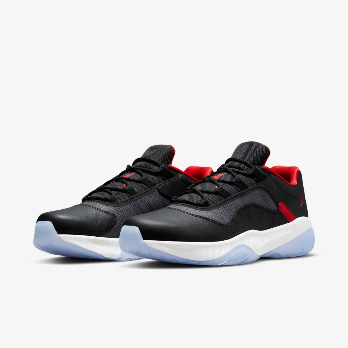 

Кроссовки Air Jordan 11 CMFT Low CW0784-006 44
