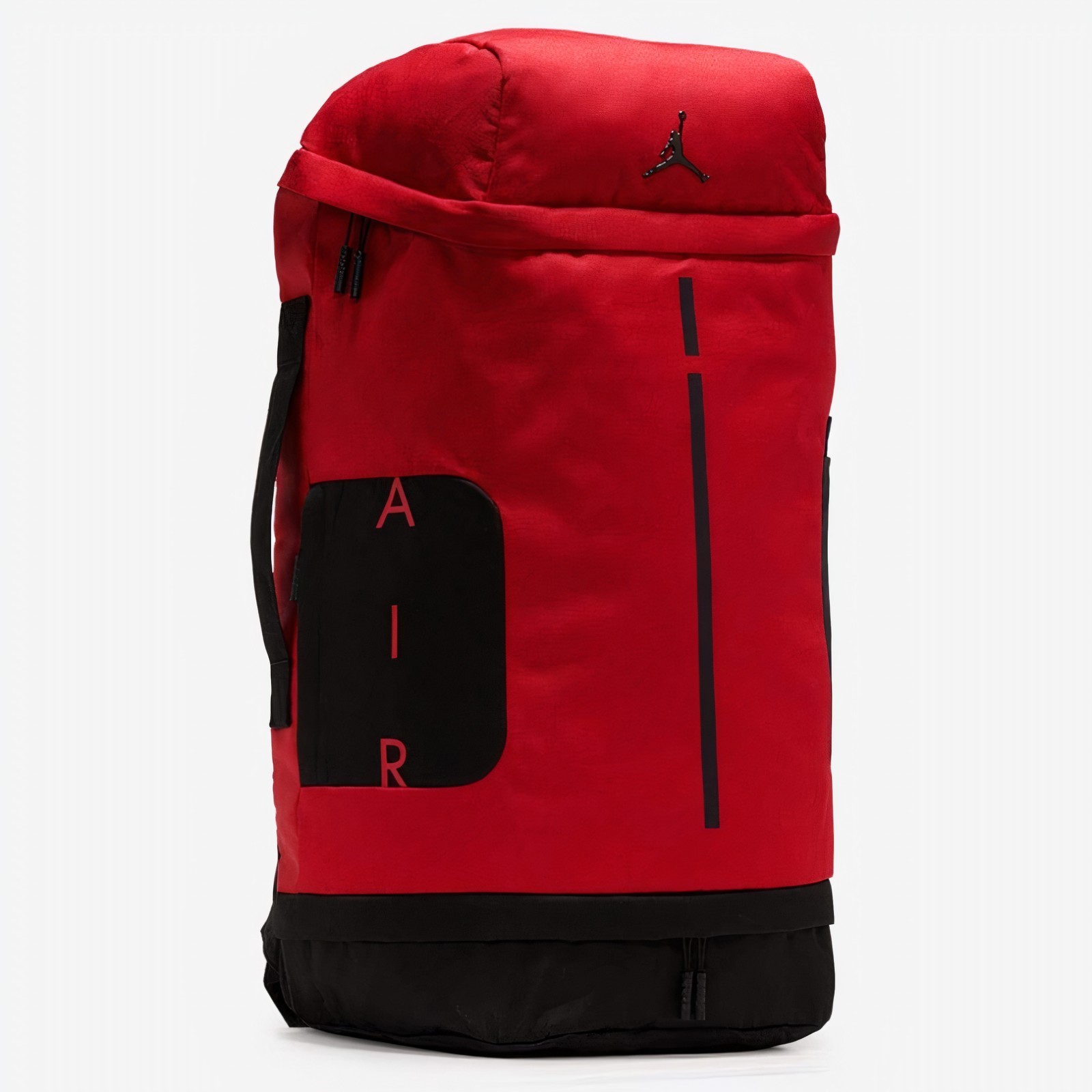 

Рюкзак Jordan Velocity Pack Bag 9A0012-R78