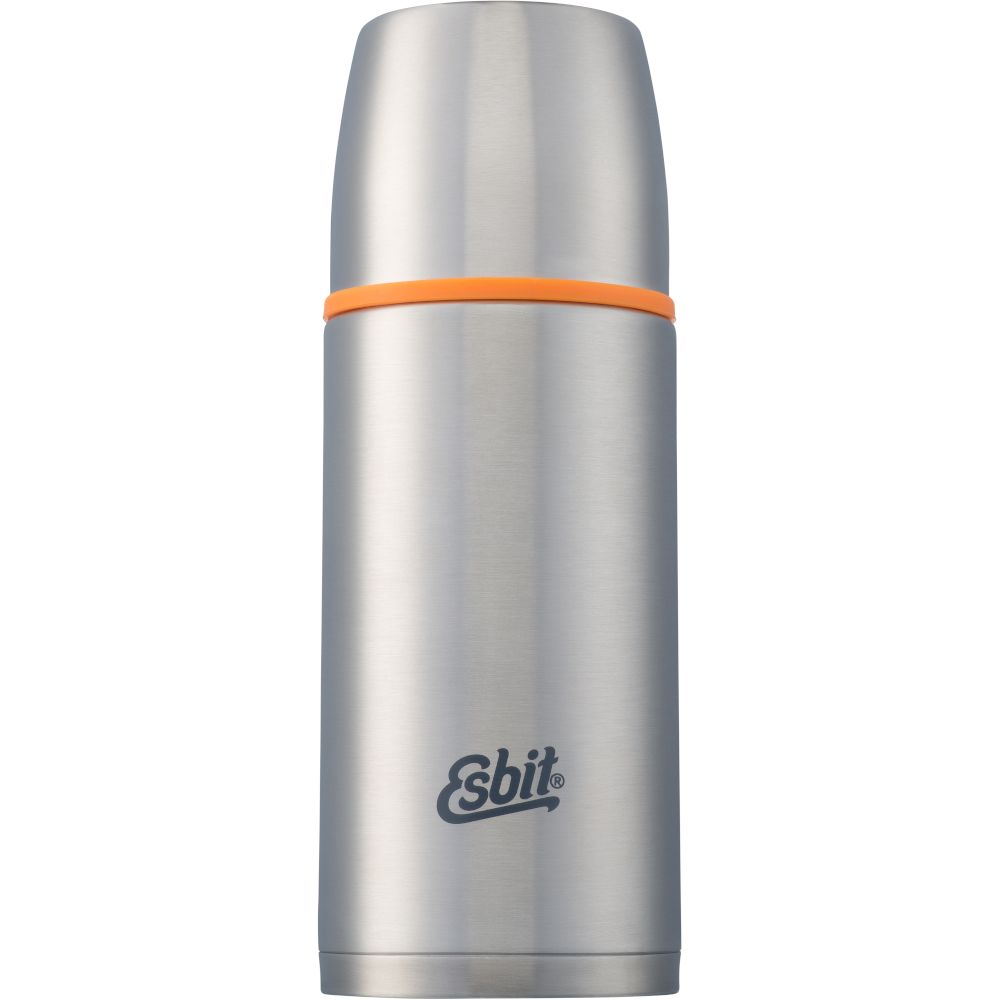 

Термос Esbit ISO500ML