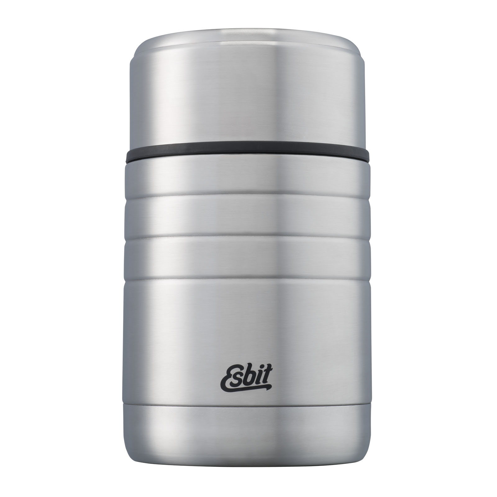 

Термос для еды Esbit Majoris FJ800TL-S
