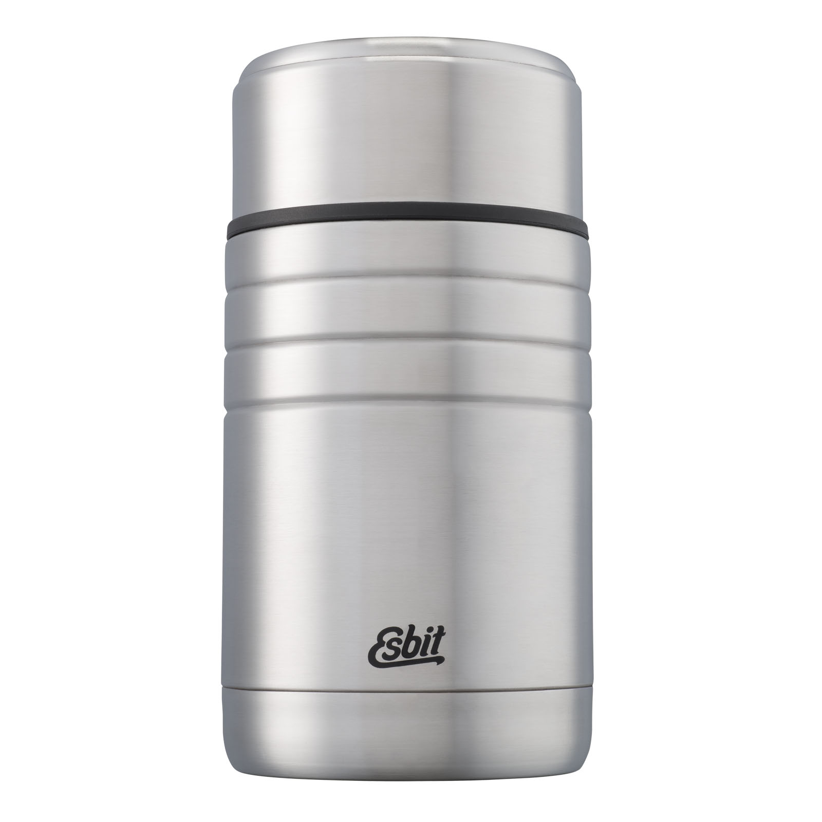 

Термос для еды Esbit Majoris FJ1000TL-S