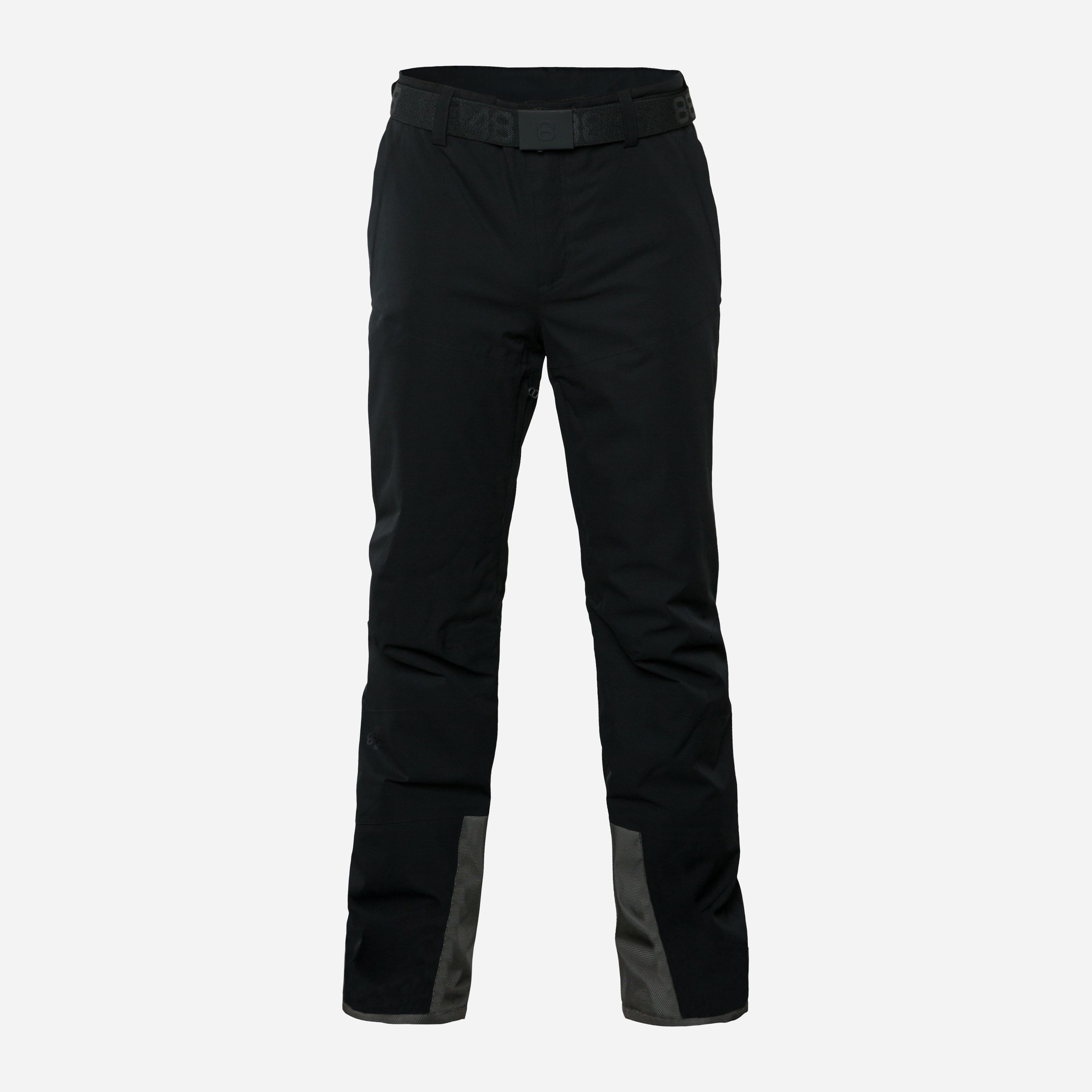 

Штаны горнолыжные 8848 Altitude Wandeck Pant 4019MB  Black, Штаны горнолыжные 8848 Altitude Wandeck Pant 4019MB M Black