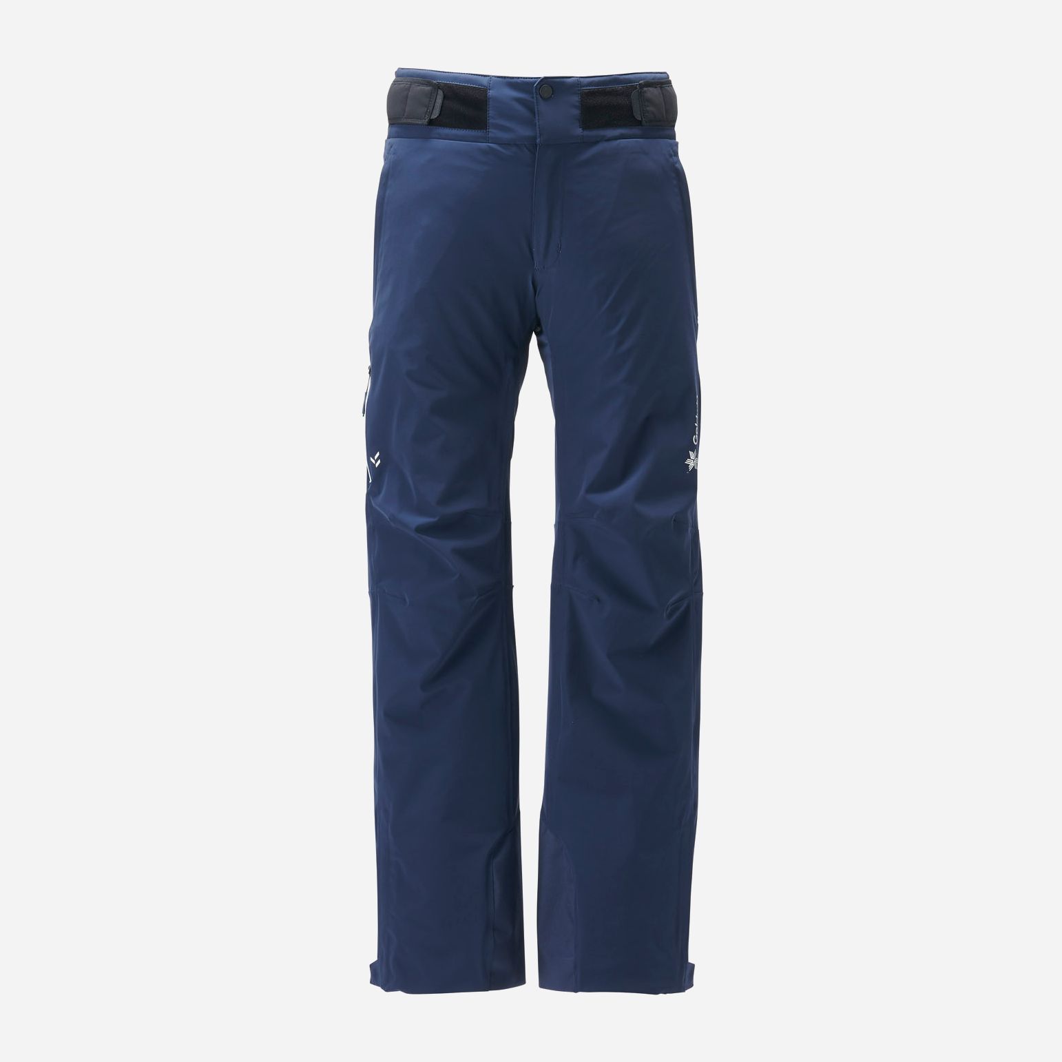 

Штаны Goldwin G-Bliss Pants G31912XLN XL Navy