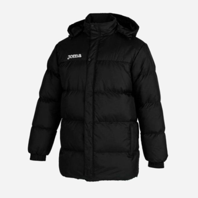 

Куртка Joma Alaska  Черная (101138.100, Куртка Joma Alaska 4XS Черная (101138.100_4XS)