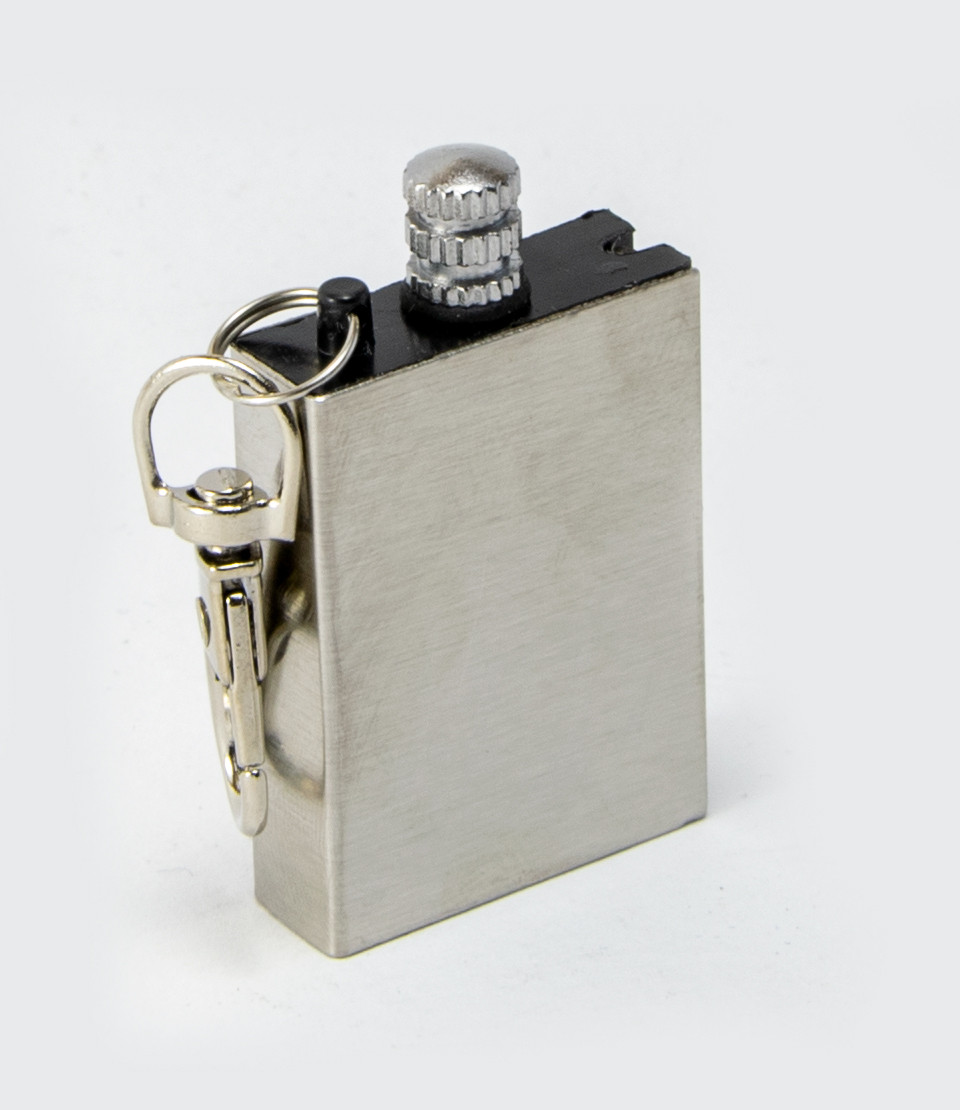 Бензиновая спичка, вечная спичка Zippo Style (1000575-Silver-0) – фото,  отзывы, характеристики в интернет-магазине ROZETKA от продавца: Столиця  Покупок | Купить в Украине: Киеве, Харькове, Днепре, Одессе, Запорожье,  Львове