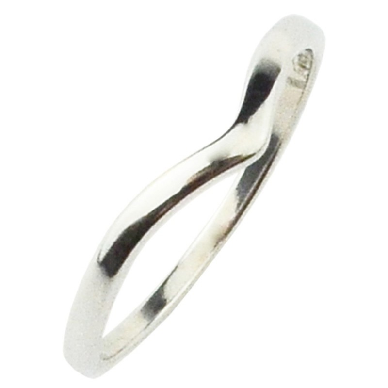 

Кольцо из серебра 10367-3, 45 размер