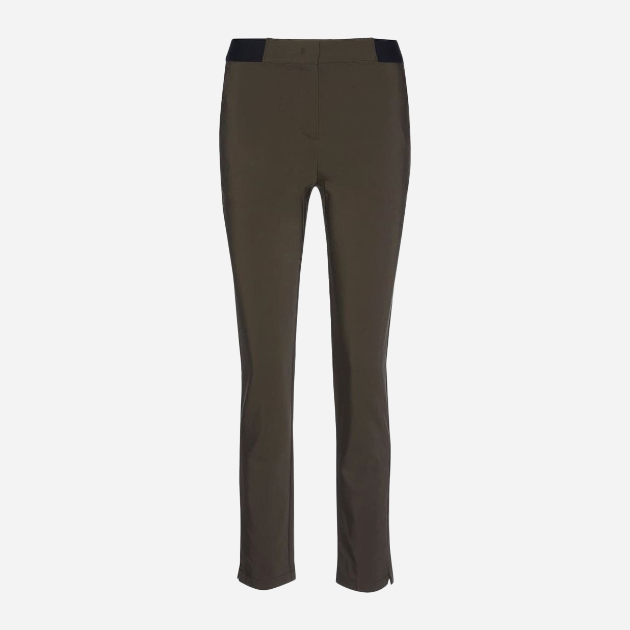 

Брюки C&A 2097822  Темно-зеленые хаки, Брюки C&A 2097822 44 Темно-зеленые хаки