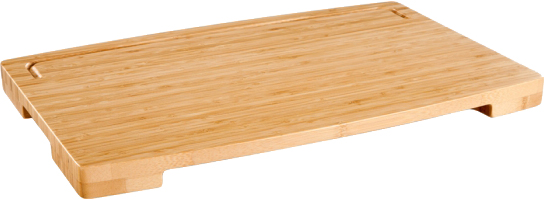 

Разделочная доска Tescoma Azza 50x33 см